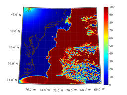 TCDC_entireatmosphere_consideredasasinglelayer__00f04_interp.png