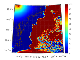 TCDC_entireatmosphere_consideredasasinglelayer__00f05_interp.png