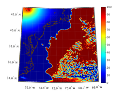 TCDC_entireatmosphere_consideredasasinglelayer__00f06_interp.png