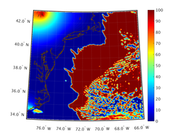 TCDC_entireatmosphere_consideredasasinglelayer__00f07_interp.png