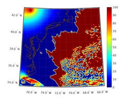 TCDC_entireatmosphere_consideredasasinglelayer__00f08_interp.png