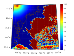 TCDC_entireatmosphere_consideredasasinglelayer__00f09_interp.png