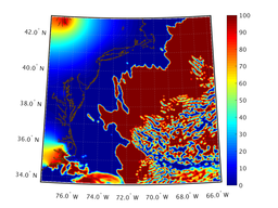 TCDC_entireatmosphere_consideredasasinglelayer__00f10_interp.png