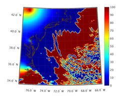 TCDC_entireatmosphere_consideredasasinglelayer__00f11_interp.png