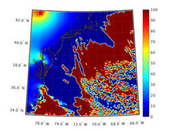 TCDC_entireatmosphere_consideredasasinglelayer__00f12_interp.png