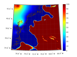 TCDC_entireatmosphere_consideredasasinglelayer__12f01_interp.png