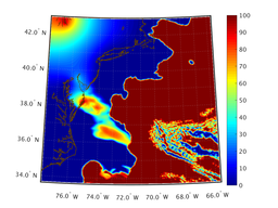 TCDC_entireatmosphere_consideredasasinglelayer__12f02_interp.png