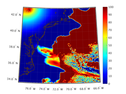 TCDC_entireatmosphere_consideredasasinglelayer__12f03_interp.png