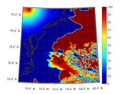 TCDC_entireatmosphere_consideredasasinglelayer__12f04_interp.png