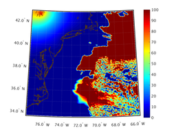 TCDC_entireatmosphere_consideredasasinglelayer__12f05_interp.png