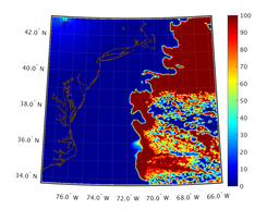 TCDC_entireatmosphere_consideredasasinglelayer__12f06_interp.png