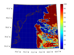 TCDC_entireatmosphere_consideredasasinglelayer__12f07_interp.png