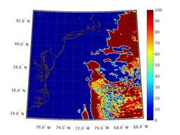 TCDC_entireatmosphere_consideredasasinglelayer__12f08_interp.png