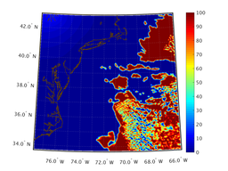 TCDC_entireatmosphere_consideredasasinglelayer__12f09_interp.png