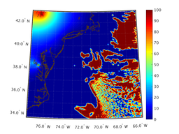 TCDC_entireatmosphere_consideredasasinglelayer__12f10_interp.png