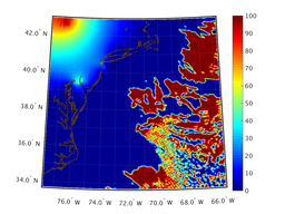 TCDC_entireatmosphere_consideredasasinglelayer__12f11_interp.png