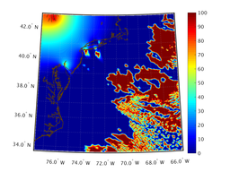 TCDC_entireatmosphere_consideredasasinglelayer__12f12_interp.png