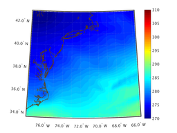 TMP_2maboveground_00f00_interp.png