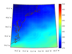 TMP_2maboveground_00f01_interp.png