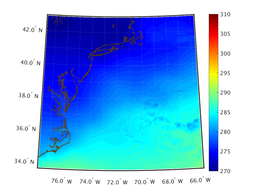 TMP_2maboveground_00f03_interp.png