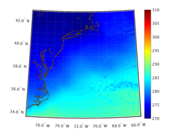 TMP_2maboveground_00f05_interp.png