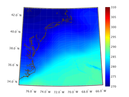 TMP_2maboveground_12f02_interp.png