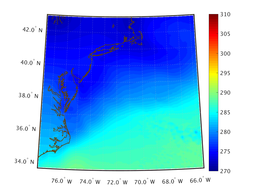 TMP_2maboveground_12f05_interp.png