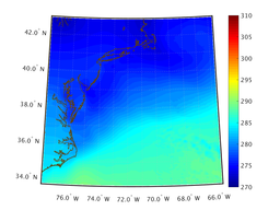 TMP_2maboveground_12f06_interp.png