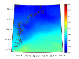 TMP_2maboveground_12f08_interp.png