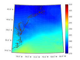 TMP_2maboveground_12f11_interp.png