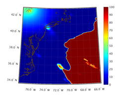 TCDC_entireatmosphere_consideredasasinglelayer__00f01_interp.png