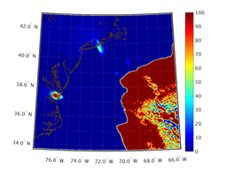 TCDC_entireatmosphere_consideredasasinglelayer__00f02_interp.png