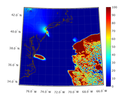 TCDC_entireatmosphere_consideredasasinglelayer__00f03_interp.png