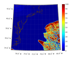 TCDC_entireatmosphere_consideredasasinglelayer__00f04_interp.png