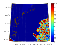 TCDC_entireatmosphere_consideredasasinglelayer__00f05_interp.png