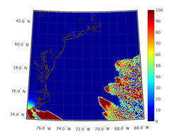 TCDC_entireatmosphere_consideredasasinglelayer__00f06_interp.png