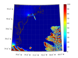 TCDC_entireatmosphere_consideredasasinglelayer__00f07_interp.png