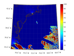 TCDC_entireatmosphere_consideredasasinglelayer__00f08_interp.png