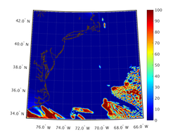 TCDC_entireatmosphere_consideredasasinglelayer__00f09_interp.png