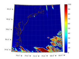 TCDC_entireatmosphere_consideredasasinglelayer__00f10_interp.png