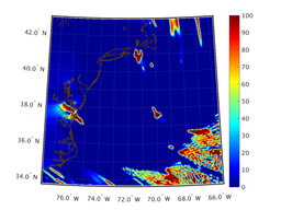 TCDC_entireatmosphere_consideredasasinglelayer__00f11_interp.png