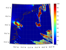 TCDC_entireatmosphere_consideredasasinglelayer__00f12_interp.png