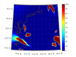 TCDC_entireatmosphere_consideredasasinglelayer__12f01_interp.png