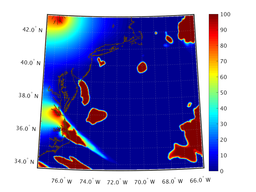 TCDC_entireatmosphere_consideredasasinglelayer__12f02_interp.png