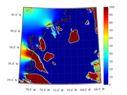 TCDC_entireatmosphere_consideredasasinglelayer__12f03_interp.png