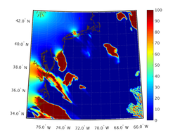 TCDC_entireatmosphere_consideredasasinglelayer__12f04_interp.png