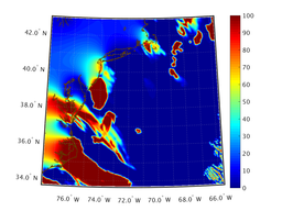 TCDC_entireatmosphere_consideredasasinglelayer__12f05_interp.png