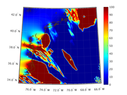 TCDC_entireatmosphere_consideredasasinglelayer__12f06_interp.png