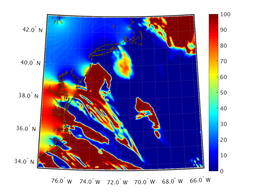 TCDC_entireatmosphere_consideredasasinglelayer__12f07_interp.png