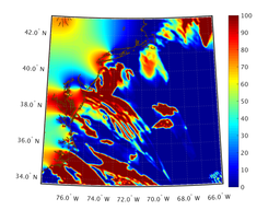 TCDC_entireatmosphere_consideredasasinglelayer__12f08_interp.png